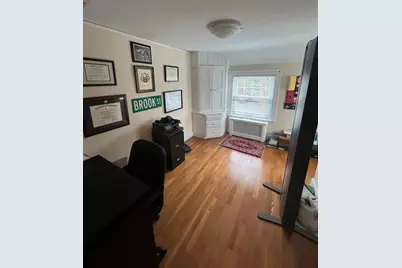 54 Mystic St, Medford, MA 02155 - Photo 13