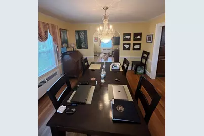 54 Mystic St, Medford, MA 02155 - Photo 7