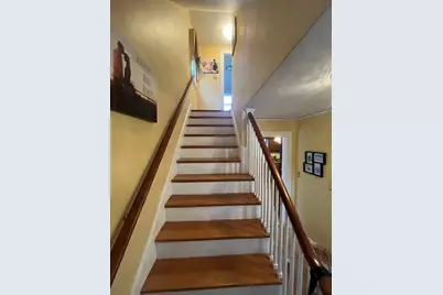 54 Mystic St, Medford, MA 02155 - Photo 11