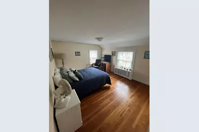 54 Mystic St, Medford, MA 02155 - Photo 15