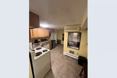 54 Mystic St, Medford, MA 02155 - Photo 23