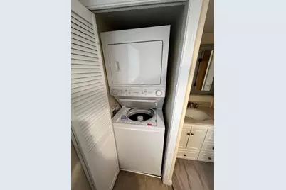 54 Mystic St, Medford, MA 02155 - Photo 21