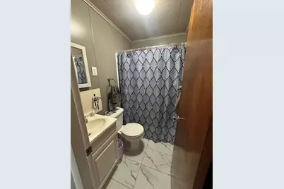 207 Morgan St #2, Fall River, MA 02721 - Photo 11