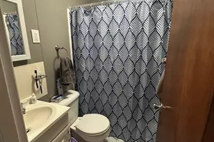 207 Morgan St, Fall River, MA 02721 - Photo 11