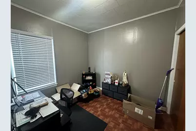 207 Morgan St #2, Fall River, MA 02721 - Photo 15