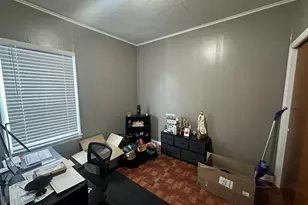 207 Morgan St, Fall River, MA 02721 - Photo 15