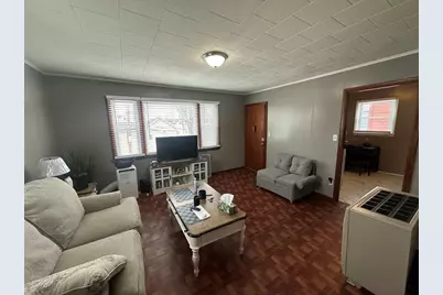 207 Morgan St #2, Fall River, MA 02721 - Photo 5