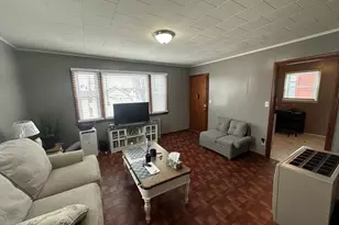 207 Morgan St, Fall River, MA 02721 - Photo 5