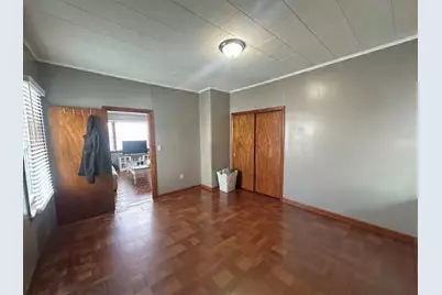 207 Morgan St #2, Fall River, MA 02721 - Photo 7