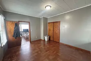 207 Morgan St, Fall River, MA 02721 - Photo 7