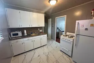 207 Morgan St, Fall River, MA 02721 - Photo 9