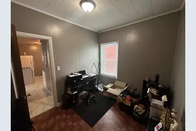 207 Morgan St #2, Fall River, MA 02721 - Photo 13