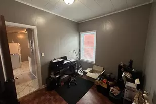 207 Morgan St, Fall River, MA 02721 - Photo 13