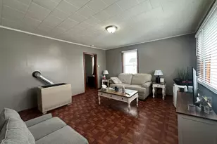 207 Morgan St, Fall River, MA 02721 - Photo 3