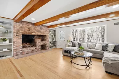 59 Lawrence Dr, Longmeadow, MA 01106 - Photo 3