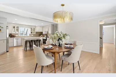 59 Lawrence Dr, Longmeadow, MA 01106 - Photo 11