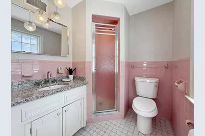 59 Lawrence Dr, Longmeadow, MA 01106 - Photo 21