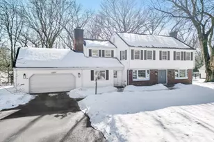 59 Lawrence Dr, Longmeadow, MA 01106 - Photo 1