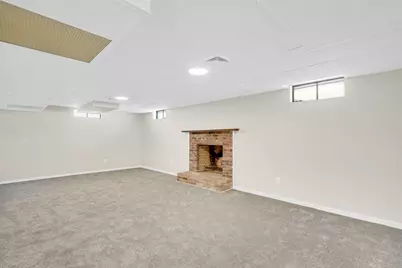 59 Lawrence Dr, Longmeadow, MA 01106 - Photo 33