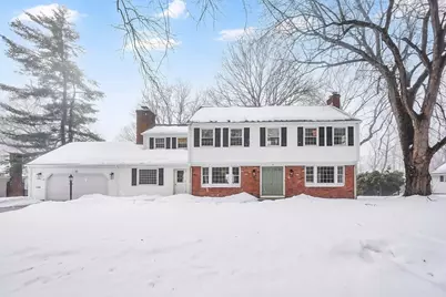 59 Lawrence Dr, Longmeadow, MA 01106 - Photo 37