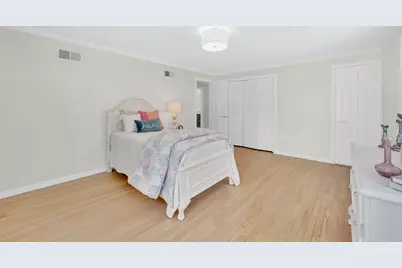 59 Lawrence Dr, Longmeadow, MA 01106 - Photo 19