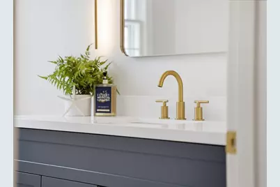 59 Lawrence Dr, Longmeadow, MA 01106 - Photo 25