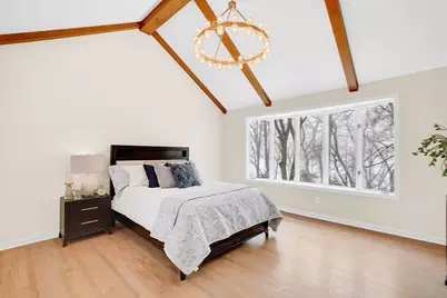 59 Lawrence Dr, Longmeadow, MA 01106 - Photo 27