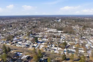 744 Bradley Rd, Springfield, MA 01109 - Photo 39