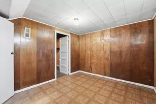 744 Bradley Rd, Springfield, MA 01109 - Photo 27