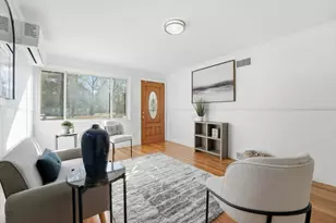 744 Bradley Rd, Springfield, MA 01109 - Photo 5