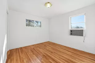 744 Bradley Rd, Springfield, MA 01109 - Photo 15