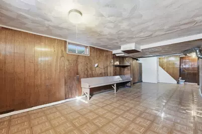 744 Bradley Rd, Springfield, MA 01109 - Photo 29