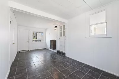 744 Bradley Rd, Springfield, MA 01109 - Photo 35