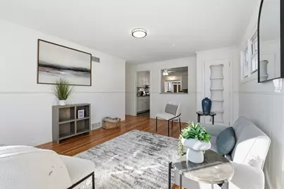 744 Bradley Rd, Springfield, MA 01109 - Photo 7