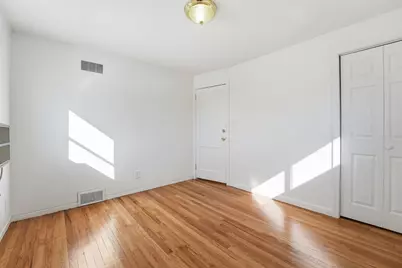 744 Bradley Rd, Springfield, MA 01109 - Photo 19