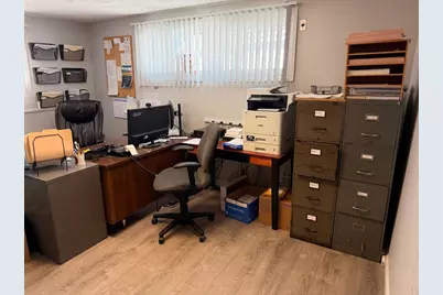 199 Revere Street #3, Revere, MA 02151 - Photo 1