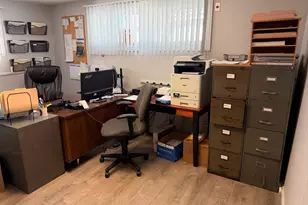 199 Revere St, Revere, MA 02151 - Photo 1