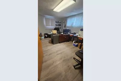 199 Revere Street #3, Revere, MA 02151 - Photo 3