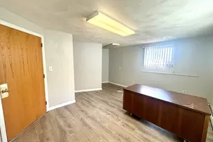 199 Revere St, Revere, MA 02151 - Photo 1