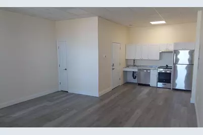 491 Main #11, Athol, MA 01331 - Photo 7