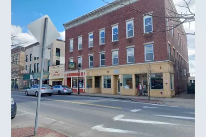 491 Main #11, Athol, MA 01331 - Photo 1