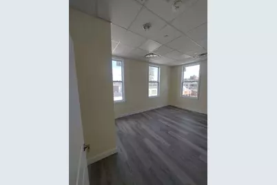 491 Main #11, Athol, MA 01331 - Photo 3