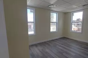 491 Main, Athol, MA 01331 - Photo 3