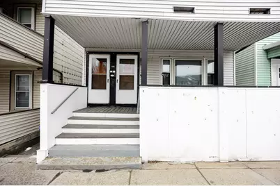 873 Saratoga, Boston, MA 02128 - Photo 3