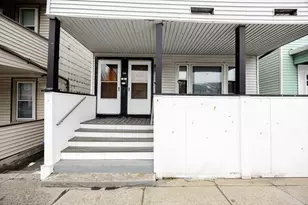 873 Saratoga, Boston, MA 02128 - Photo 3