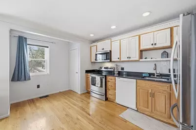 8 Russell Dr #7D, Salem, MA 01970 - Photo 15