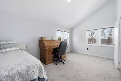 8 Russell Dr #7D, Salem, MA 01970 - Photo 17