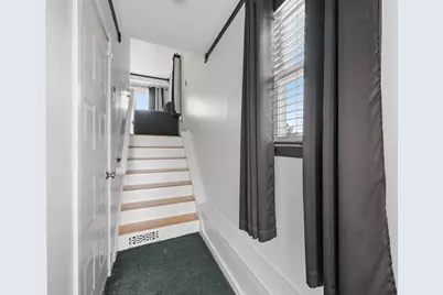 8 Russell Dr #7D, Salem, MA 01970 - Photo 5