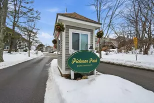 8 Russell Dr, Salem, MA 01970 - Photo 1