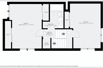 8 Russell Dr #7D, Salem, MA 01970 - Photo 33